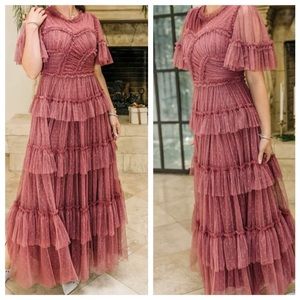 Ivy Co dress
brand new, never worn, with tags still on